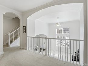 3749 S Dayton Way, Aurora CO 80014