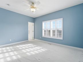 3749 S Dayton Way, Aurora CO 80014