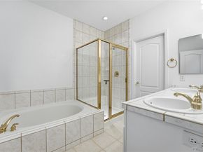 3749 S Dayton Way, Aurora CO 80014
