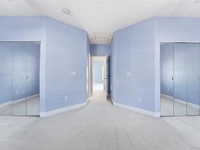 3749 S Dayton Way, Aurora CO 80014