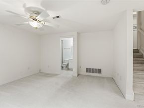 3749 S Dayton Way, Aurora CO 80014