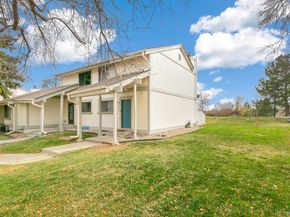 7940 W 90th Avenue 100, Broomfield CO 80021