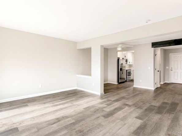 7940 W 90th Avenue 100, Broomfield CO 80021