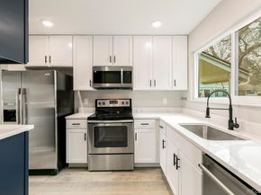 7940 W 90th Avenue 100, Broomfield CO 80021