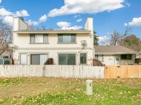 7940 W 90th Avenue 100, Broomfield CO 80021