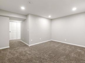 7940 W 90th Avenue 100, Broomfield CO 80021