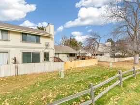 7940 W 90th Avenue 100, Broomfield CO 80021