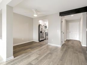 7940 W 90th Avenue 100, Broomfield CO 80021