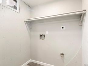 7940 W 90th Avenue 100, Broomfield CO 80021