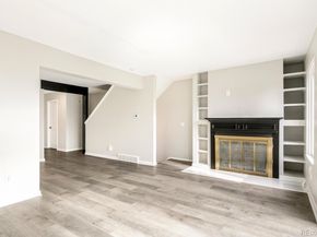 7940 W 90th Avenue 100, Broomfield CO 80021