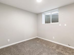 7940 W 90th Avenue 100, Broomfield CO 80021