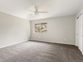 7940 W 90th Avenue 100, Broomfield CO 80021