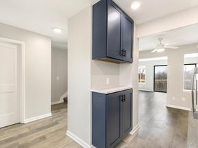 7940 W 90th Avenue 100, Broomfield CO 80021