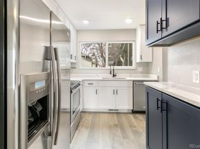 7940 W 90th Avenue 100, Broomfield CO 80021