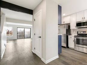 7940 W 90th Avenue 100, Broomfield CO 80021