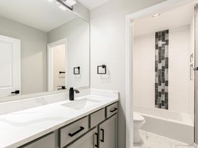 7940 W 90th Avenue 100, Broomfield CO 80021