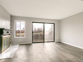 7940 W 90th Avenue 100, Broomfield CO 80021