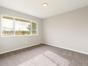 7940 W 90th Avenue 100, Broomfield CO 80021