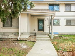 7940 W 90th Avenue 100, Broomfield CO 80021