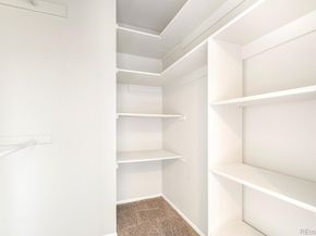 7940 W 90th Avenue 100, Broomfield CO 80021