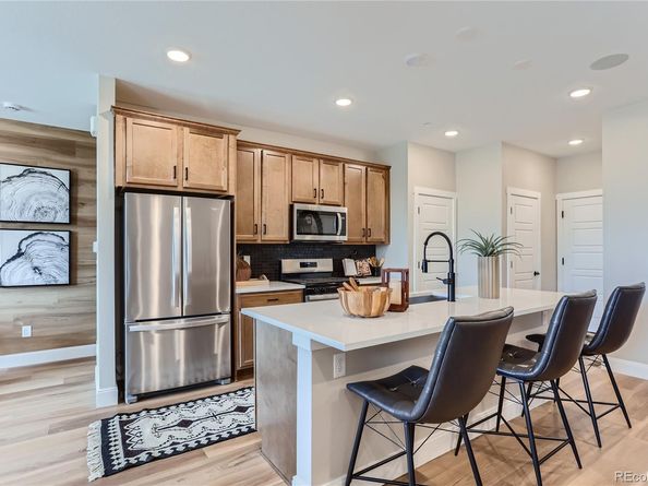 6864 Zuni Court, Denver CO 80221