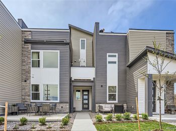 6864 Zuni Court