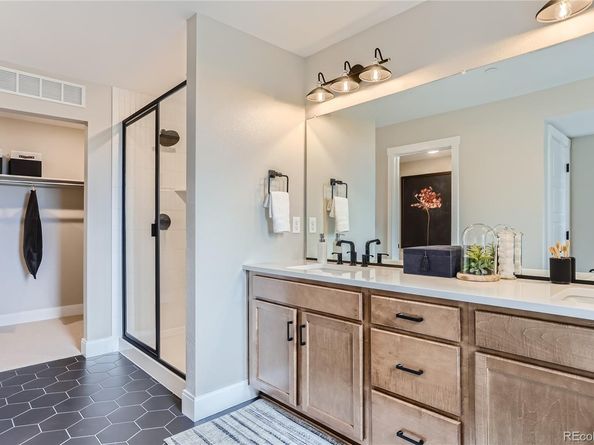 6864 Zuni Court, Denver CO 80221