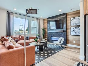 6864 Zuni Court, Denver CO 80221