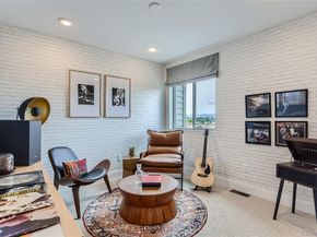 6864 Zuni Court, Denver CO 80221