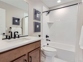 6864 Zuni Court, Denver CO 80221