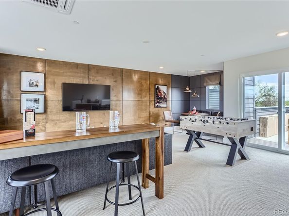 6864 Zuni Court, Denver CO 80221