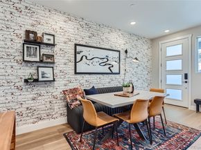 6864 Zuni Court, Denver CO 80221