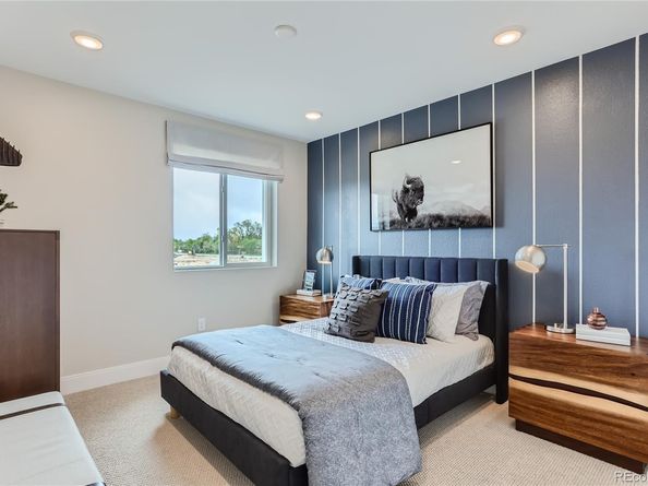 6864 Zuni Court, Denver CO 80221