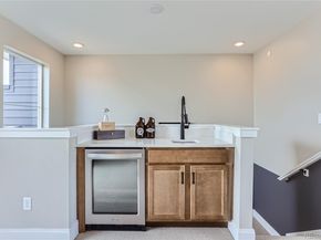 6864 Zuni Court, Denver CO 80221