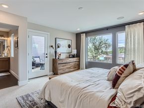 6864 Zuni Court, Denver CO 80221