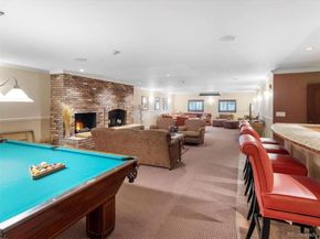 1200 N Humboldt Street 303, Denver CO 80218