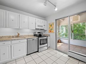 1200 N Humboldt Street 303, Denver CO 80218