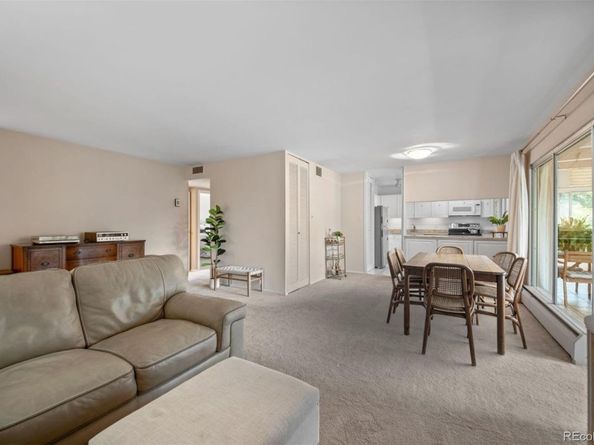 1200 N Humboldt Street 303, Denver CO 80218