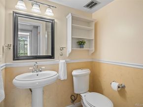 1200 N Humboldt Street 303, Denver CO 80218