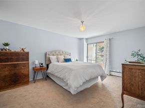 1200 N Humboldt Street 303, Denver CO 80218