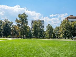 1200 N Humboldt Street 303, Denver CO 80218