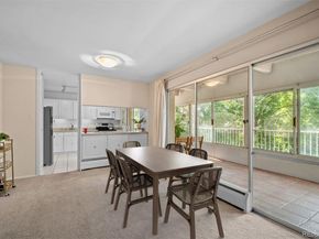 1200 N Humboldt Street 303, Denver CO 80218