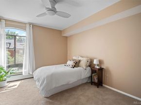 1200 N Humboldt Street 303, Denver CO 80218