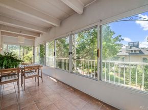 1200 N Humboldt Street 303, Denver CO 80218