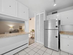 1200 N Humboldt Street 303, Denver CO 80218