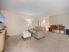 1200 N Humboldt Street 303, Denver CO 80218