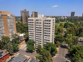 1200 N Humboldt Street 303, Denver CO 80218