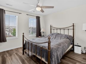 3394 Pacific Peak Drive, Broomfield CO 80023