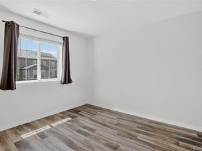 3394 Pacific Peak Drive, Broomfield CO 80023