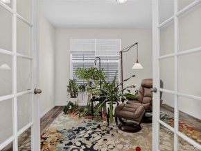 3394 Pacific Peak Drive, Broomfield CO 80023